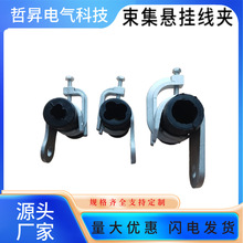 ���l��|�Ғ쾀�AXGU/CGU-4�Ҵ�����·�B�ӷ��o�F�������ߌ���