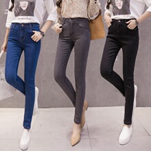 ţ��ѝ����Ů�b�⴩���＾�W��С�_ѝ�¿��n�������@�ݾo���U�Pѝ