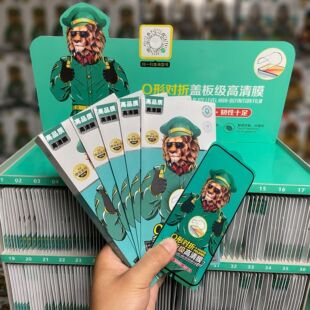 䓻�Ĥ�O��ȫ��O�͌����m����A�� С�� OPPO VIVOƷ���֙CĤ���l