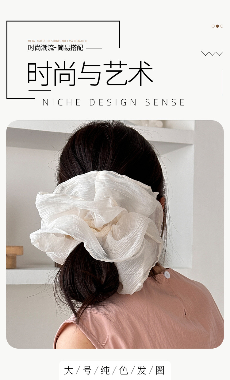 h2uTiviiztSHn2aJjQ1bWpXCj3lBmjWLyxt9