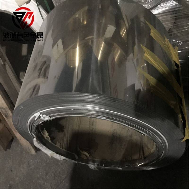 上海波诚供应Haynes 56镍基合金 Haynes 56高温合金锻件 现货库存