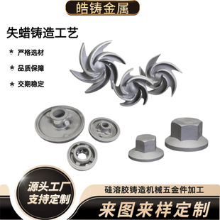 45̼䓽������T���T��T�F�� Դ�^�S�Ҳ��P�316��е�����T���ӹ�