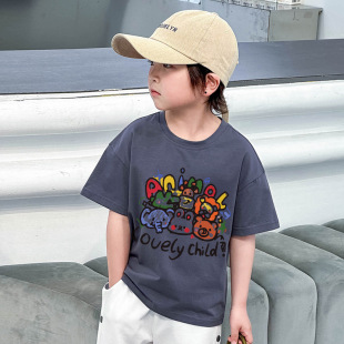 ͯ�b�ļ����b�F؛�羳���l��T���b��Сͯ��Ů�����r�����ɼ���5