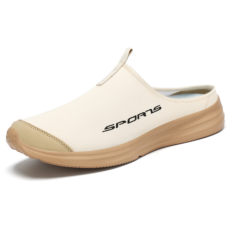 DZ-BT-HT100 beige (bolsa con cremallera de PE)