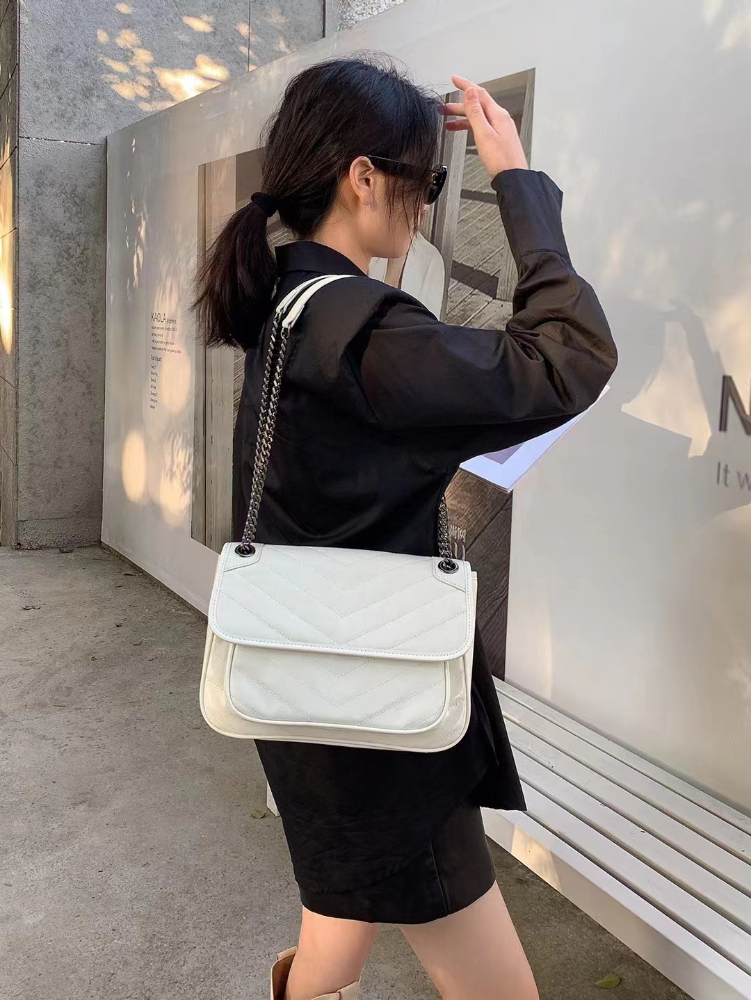 微信图片_20230225111133