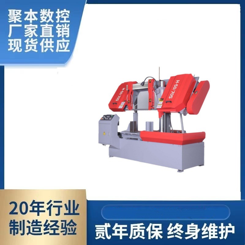 O1CN01ABsDbY2F5HQmnjMSf_!!2216