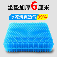 ��C���z���|�Ӵ�Ӻ�͸���k�������Ӊ|ƨ�|���|���|��܇����ܛ�|