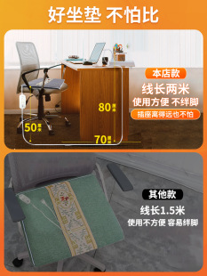 ӟ|kҰl̺С늟Ӊ|ð|ӷΉ|