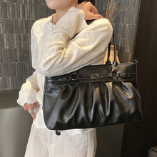 �羳�͹Ű���Ů2026�¿�������μ�����e�ٴ�ͨ�ڰ�Ƥ����Ҹ�°�