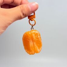 Ȥζ����ʳ�����Ӱ�耳׿ۺ��s��֬�������Ӓ������������b�