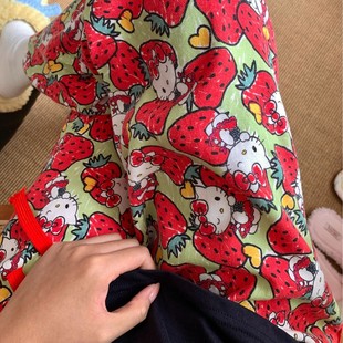 ���£���ݮ؈؈ȫ��ĥë˯ѝ�г��K�ɐی������m�Lѝ�Ҿ�ѝ