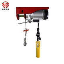 ΢��늄Ӻ��J220V����С�͵��C1/0.5����P�����C�g�P�������ؙC