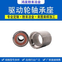 ݆S ǘX݆݆Xl܉NCеӹl