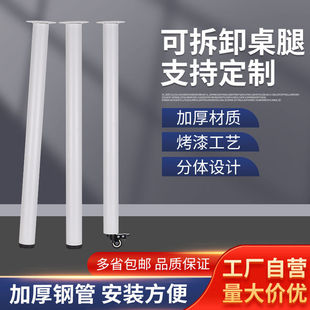 �Fˇ����֧�����_���ܵ����������F�ܼ��ӕ��������Ƚ������_���l