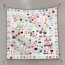 �r�����˴�����ʽ�͹�ins�r�б��z���з���Ů�C܇�^��Ĩ�؇�����