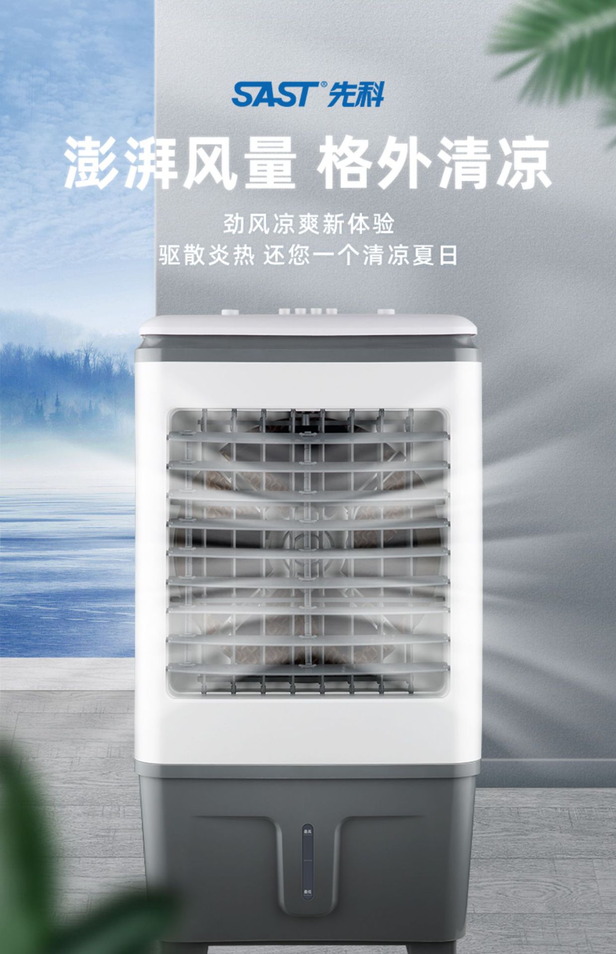 i2uRg/ikztQlPTS3CDkDIOktWcJnTBUNOeSh