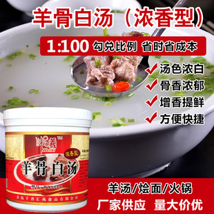 ��������ǰל� ����ߜ�����Z������ ���s�����{ζ��������