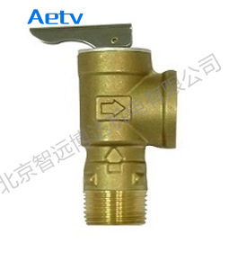 AETV�۠��� ��ȫ�y й���y �S�~��ȫ�yA102�y�T