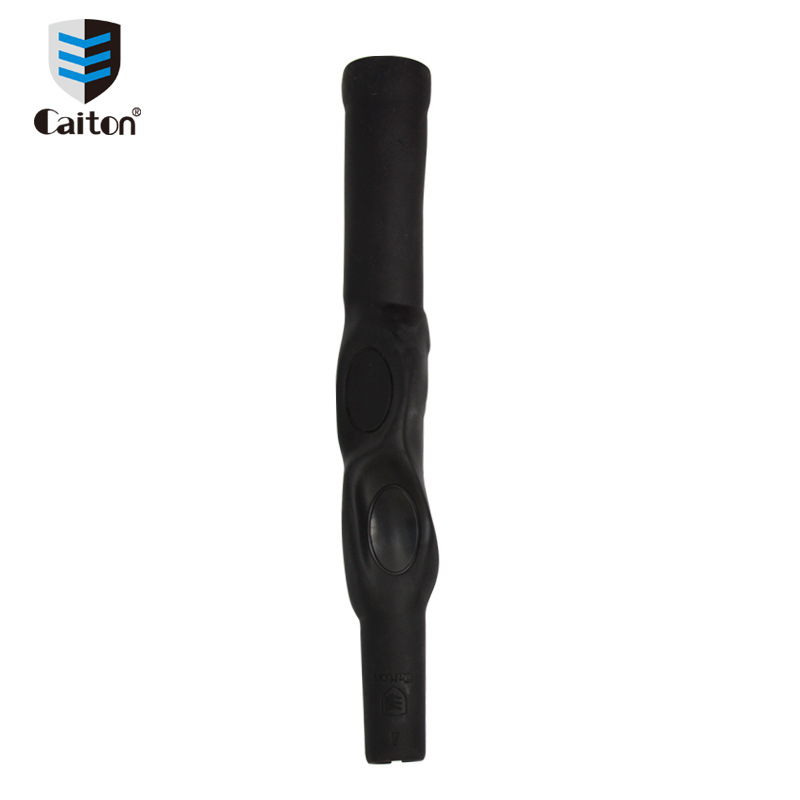 Suministro a largo plazo agarre de golf swing práctica manejar dispositivo suministros de Golf Swing