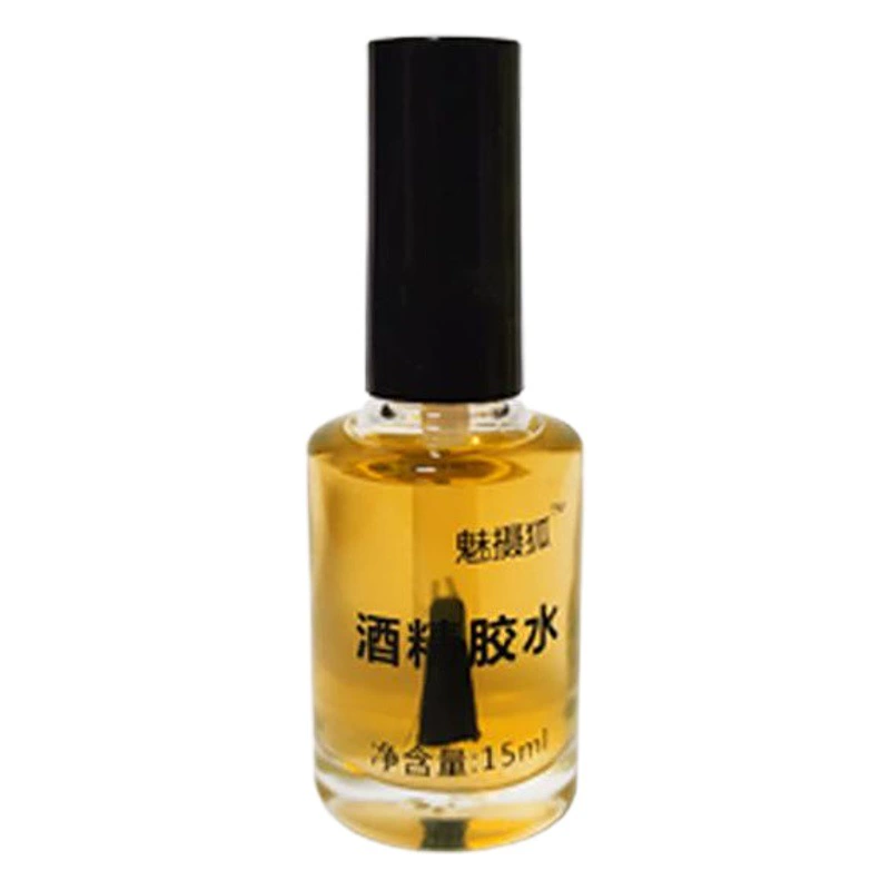 Кино и телевидение макияж Алкоголь Клей драма макияж Алкоголь Клей паста головной убор борода шрам паста