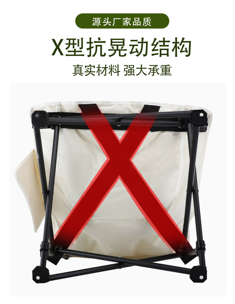 详情tif_06