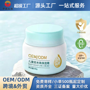 �羳���QTK�o�wƷ���S���ƃ�ͯ��˪�������׃��߱���˪���ӹ��N��