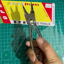 ���͏���ֱ��С�ɓQ�^����ֱ���S���S�Q����һ���׿����Q