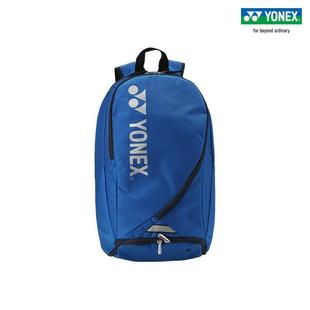 YONEX YONEX BA92312SEX badminton bag large capacity backpack sports bag yy