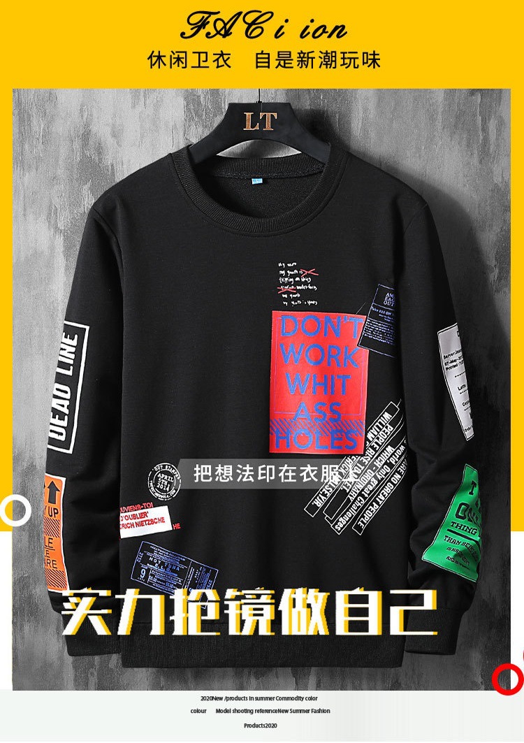 i2uUjf6mxdTrdS49SAV1xIdMjzL8zN7om2UZ