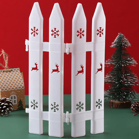 gWaUjvKkxdQbB7poq3sL3VGGrPttM40D3MV5