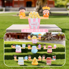 ���L�U��ä�п옷������E�E�忨ͨ��ʽ����[���͏d���P�b�