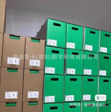 �ŷ�늙CBSH1003M12A1A BSH1003M12A2A BSH1003M12F1Aȫ���؃r