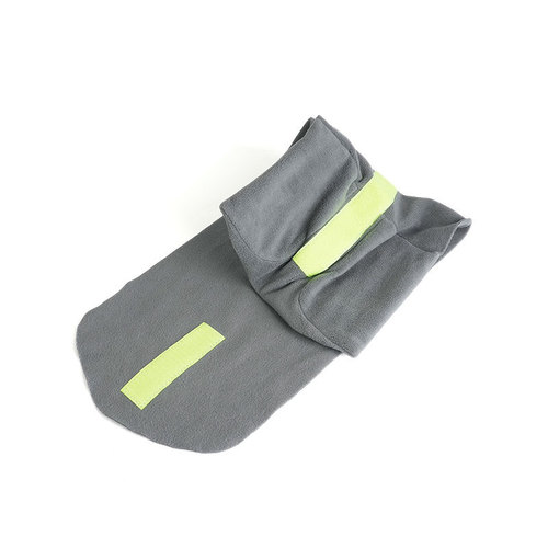 Cross-border new travel neck pillow for napping, ultra-soft neck support driving pillow, napping neck pillow scarf