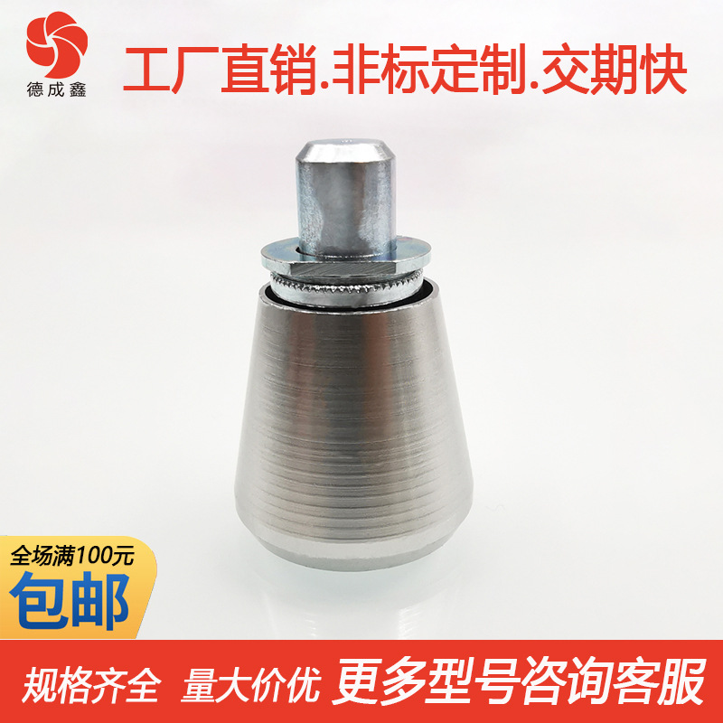 SOUTHCO56-99/10微型弹簧柱塞固定弹性分度插销快卸MT315/M316