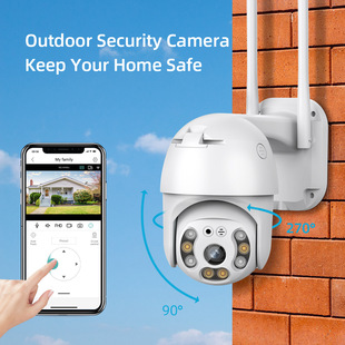 ��������ICSEE300�f400�f800�fWiFi�o����CA6ȫ��