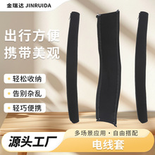 �^���׹�ܛ��s�׹�늾����o�׽Ӿ��ה�����늾���