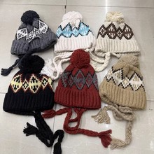 �ﶬײɫ����ٴů�p�g�o��ë��ñ��Ů��ë��ɐ��@��ᘿ�ñ��