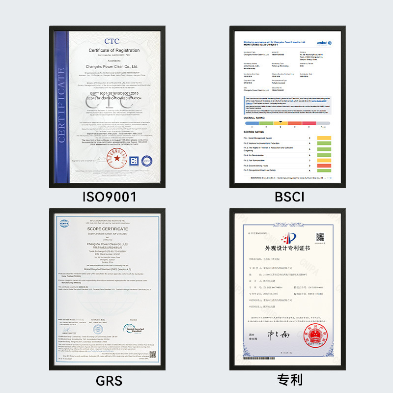 Transfronterizo cortar toallas de lana de coral multifuncional toallas de limpieza de absorción de agua de cocina gruesa toallas de absorción de agua mayorista