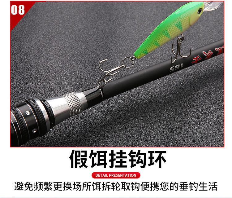 d6e52078-5496-4c5d-a815-41257c4186ad.jpe