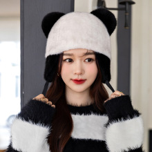 ˮëñŮ¿qӺůoñnrhñ