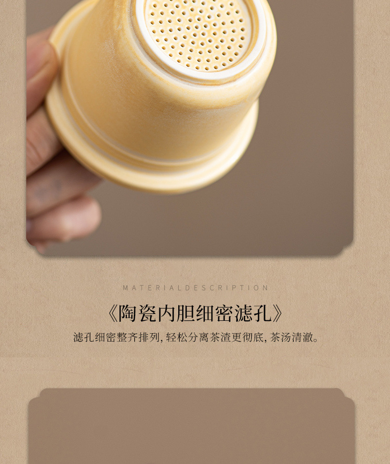 39475128-2277-4de3-a39b-35a5e3d951e0.jpe