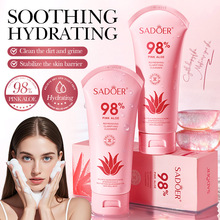 �羳�ۼt�J�C������100g �沿�aˮ����ϴ�������Q�o�wƷ���l