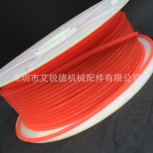 �S�r�N�۾G/�tɫPU�AƤ��&Phi;12MM �۰����A����͸����ĥ�׽��g