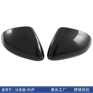 �m�ñȁ���Ԫup��ҕ�R�w��܇�R�b��N�⚤���o������b�����Ʒ