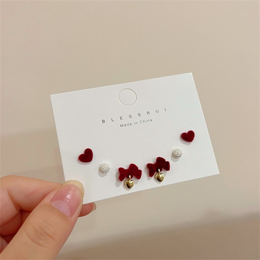 A2377C4A57C80C03791430A5C65F6D