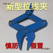 늙C�𾀹���������~��Ȧ����C늙C�S�޹��߲𾀙C�~������̫��