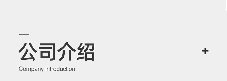 1862296d2c47ebe0b7794c3204f54f