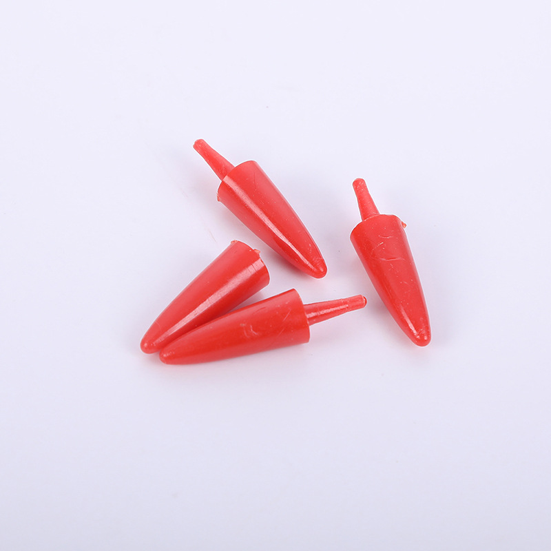 B57A8103