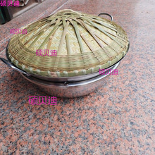 �F��Ŵ���������F���Ŵ���偔[�ؔ�·߅�����ӱ����