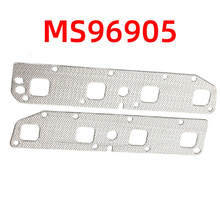 2�� �m��춿��R˹��300 Aspen ����5.7 OHV�Ś���܉|ȦMS96905